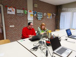 afbeelding van whatsapp op 2024-06-18 om 10.36.29_20006684